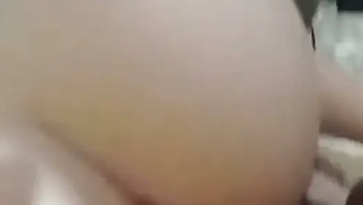Beyaz götten Kosta Rika'ya