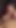 POV this is how she wakes me up every time | Clip 1
