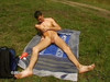 Pregled videozapisa