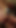 Stunning moment from "Hot Redhead Elf Takes A Facial"