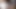 Seksi amatör latina gf verir ona adam bazı doğum günü seks