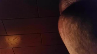 Plug nr1