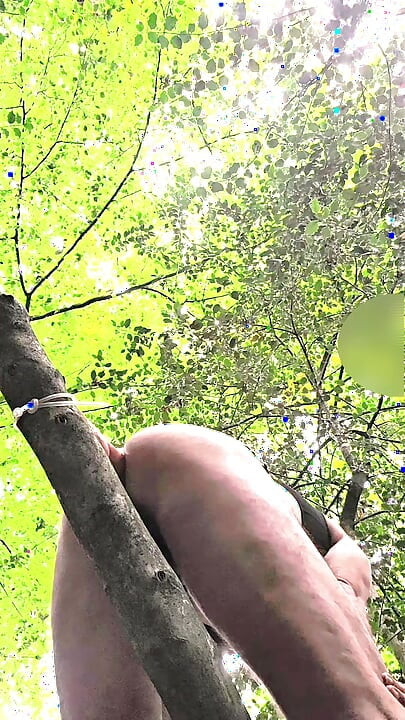 आराम क्षेत्र में कामुक बहिन A45 आपके लंड की प्रतीक्षा कर रही है