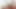 लेस्बियन सेक्स से पहले कमसिन harley haze की laney grey द्वारा मालिश की जाती है