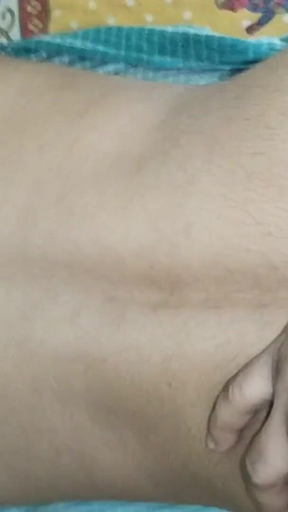 Desi wife fucks part two | Clip 1