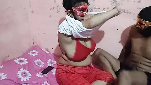 My husband my pusssy fuck rimming sex