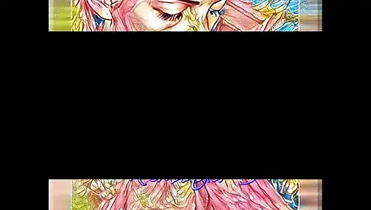 Audio only - pengingat banci 1 2 3