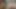 Hardcore Sex with a Desperate Horny Brazilian Slut