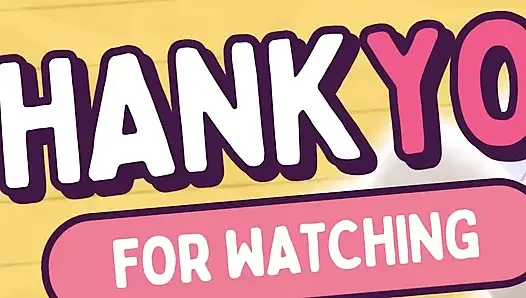 Gadis SMA sange lagi asik mainin alat kelaminnya pakai vibrator di depan kamar mandi sekolah. RealThaiSolo