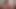 Alex De La Flor Solo Masturbation ATK Petites