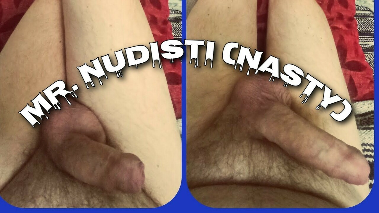Cum cum cumming