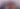 KARŞıLAMA SEVGILERI VE SENI SEVDIĞIM DESTEK 💕 IÇIN TEŞEKKÜRLER DAHA FAZLA ATEŞLI VIDEO YÜKLEMEYE DEVAM EDECEĞIZ HEPSINI BENIMLE ATEŞLI MASTÜRBASYON YAPıYOR!!