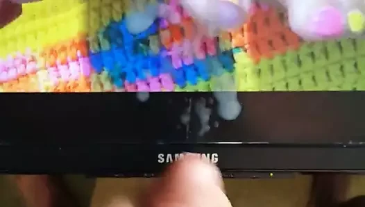 Sexlover444