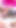 「初めてのポルノ - 18歳のドイツ人ティーンレズビアンセックスキャスティング」からの驚愕の瞬間