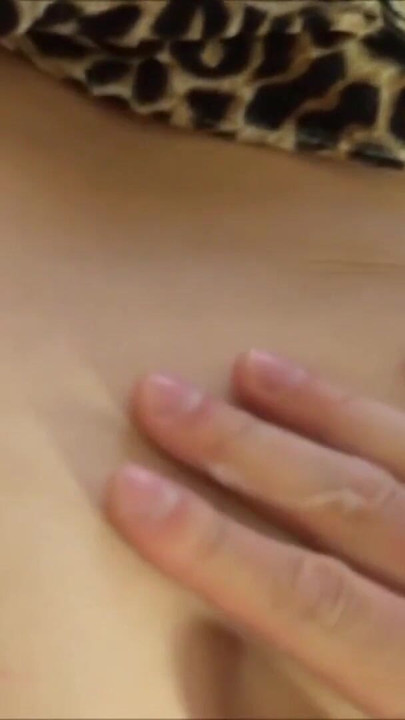 Captivating moment from "German College Teen At Privat Fuck with Stranger Friend Film"