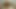 Hot amateur MILF in satin nightie rides cock and gets creampied
