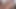 The joy of masturbation – discovering sexual pleasure through online content