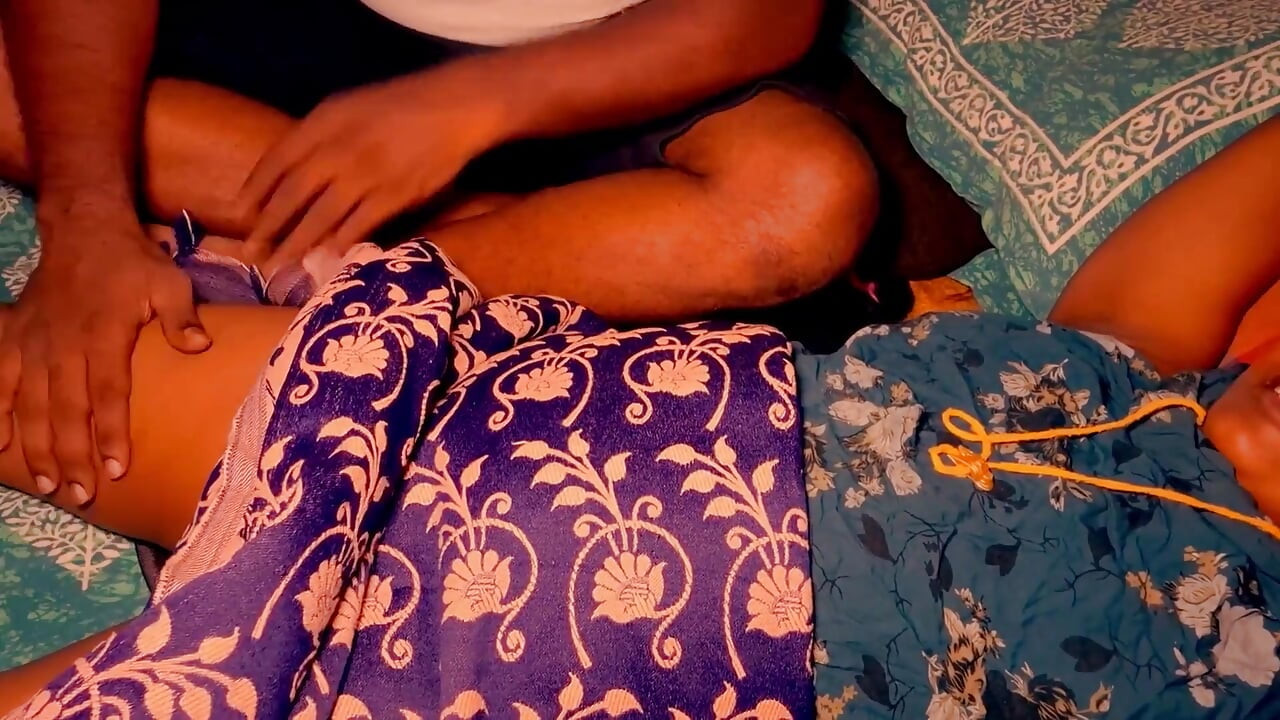 Knisternde Stiefsohn-verführung: Die Verbotene Hitze Des Frisch Verheirateten Ehefraus