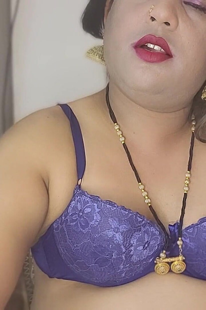 Alone and Bored Subscribe Book My Show I Want You