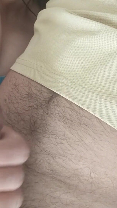 fucking by inserting cock in boobs very hard enjoy | Clip 1