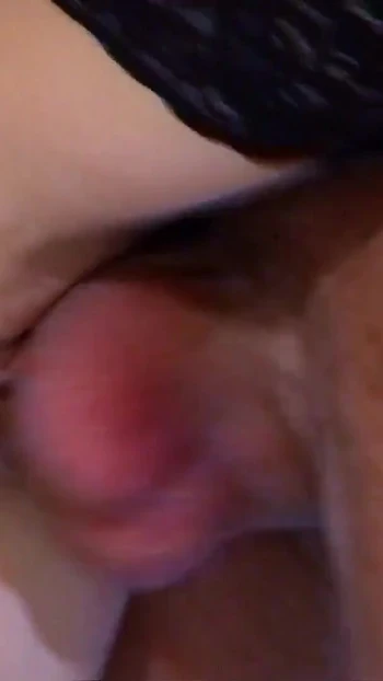 Memorable moment from "Sexy Blond Wife's First Anal and Rough DP Sandwich MMF Threesome Fuck"