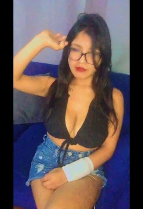 VP01 - Angelli Diaz 11gbh