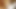 Ich rief einen sexuellen lieferservice an und meine stiefschwester tauchte an der tür auf! - Teil.3