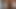 MILFが椅子に縛られ、口と膣でセックスされる