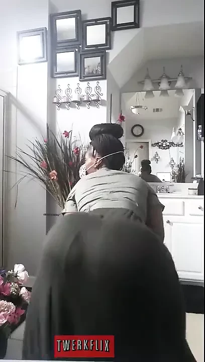 摇晃的战利品摇晃