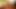 Young Redhead Lesbians Share Their Passions in a Lavish 3-Way