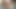 Asian desi muslim stepsister village hot hard fock