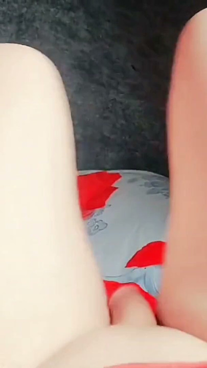 Pinky Hole Big Shemale Ass Hot Ladyboy Male to Female Transformed Sissy Girl | Clip 3