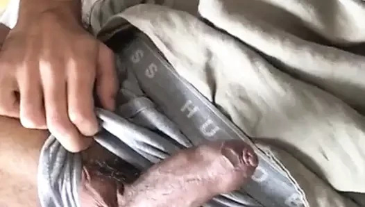 gel bu sikte boğul