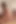 Behind the Scenes of Hot Lesbians Rub Their Pussies