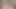 Hint yenge gets becerdin tarafından devar ile clear hindi audio