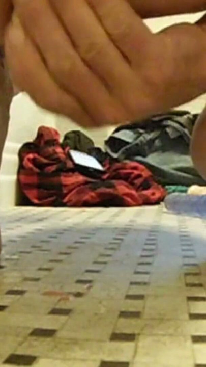 videos composite. Some more short videos from the past. | Clip 1