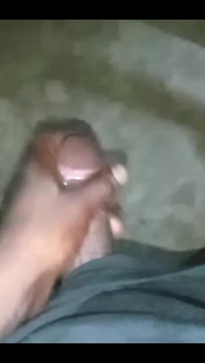 That's how I fistfight.