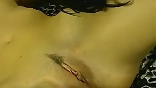 Betesia и Jamie Lickoff