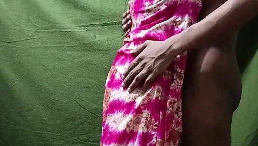 I my wife in a different style today. Because he wants to love her more and more.