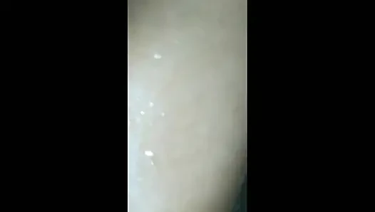 Видео чая с невестки / Комментарий к невестке Комментарий я хочу невестке