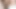 Sweet cum leaked from my pussy CREAMPIE - Friend4Fuck
