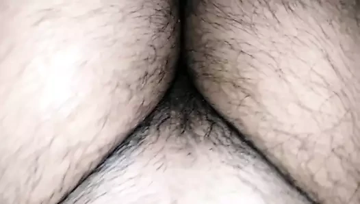 Daşti porn video – Dasti sexy