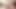 My wife gets fucked hard and loves every moment  Hot wife enjoys it totally!