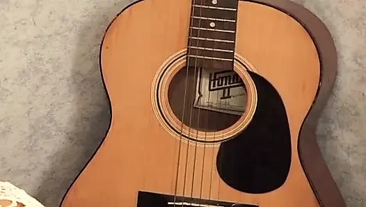 Curvy Mature Slut From France Smashed in Front of Cucked Hubby