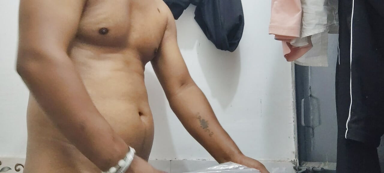 Bilojob block man sexy piusy fack and now