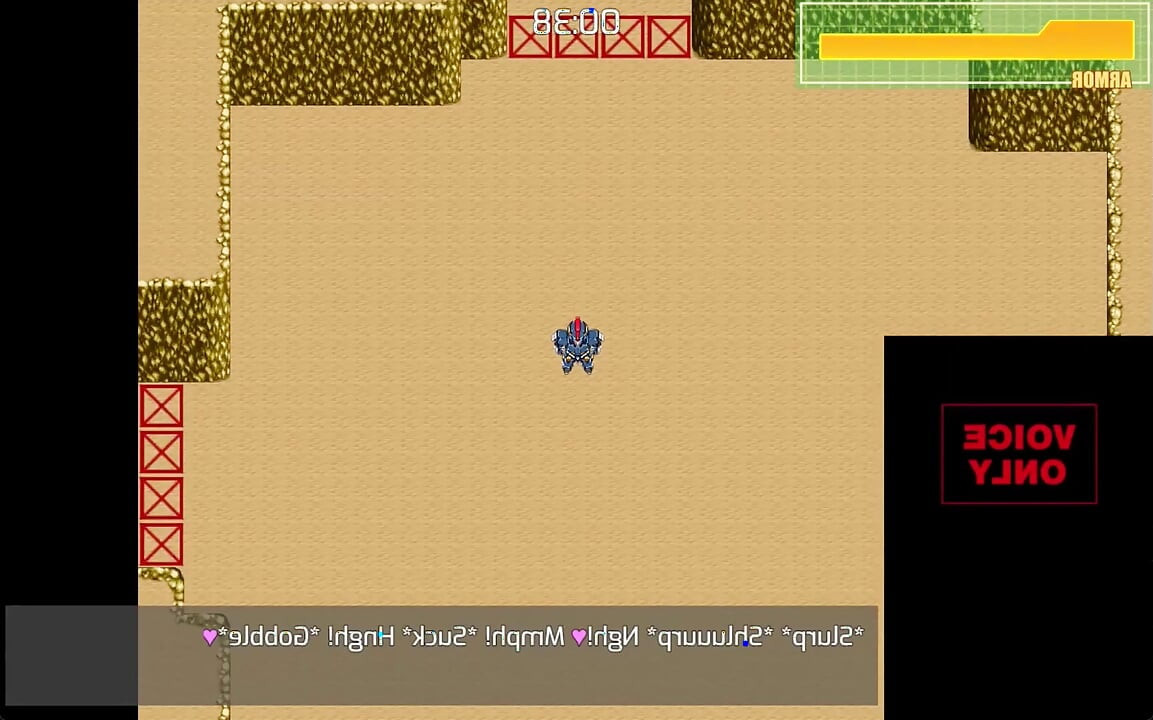 Gepantserd pak Solgante ntr vreemdgaande Hentai-spellen willen klaarkomen door vreemdgaande gangbang speelgoed dildo 3d
