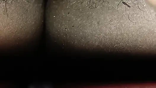 под стримом