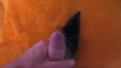 Cum üzerinde escarpins jp martin