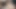 Sex Clip 2