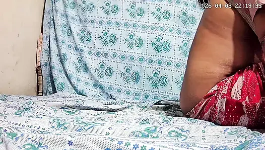 印度医生和护士在医院做爱 2865